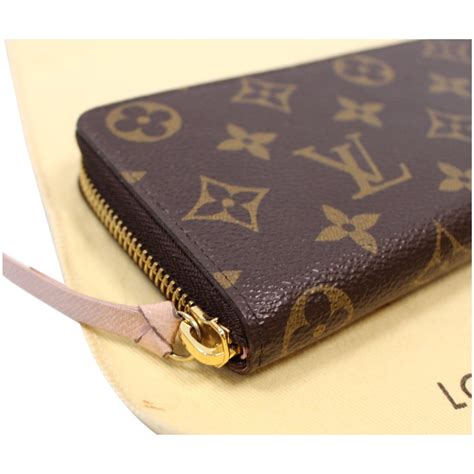 louis vuitton clémence wallet bijenkorf|Clémence Wallet Monogram .